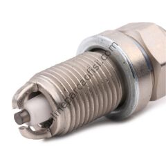 BOSCH 0242240566 | FIAT FIAT-MAREA-BRAVO-911 CARRERA BUJI