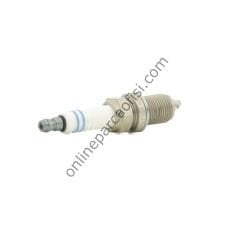 BOSCH BCH 0242240566 | FIAT FIAT-MAREA-BRAVO-911 CARRERA BUJI