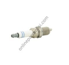 BOSCH 0242240566 | FIAT FIAT-MAREA-BRAVO-911 CARRERA BUJI