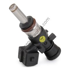 BOSCH BCH 0280158040 | RENAULT LAGUNA II ENJEKTÖR