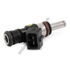 BOSCH BCH 0280158040 | RENAULT LAGUNA II ENJEKTÖR