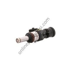 BOSCH BCH 0280158040 | RENAULT LAGUNA II ENJEKTÖR