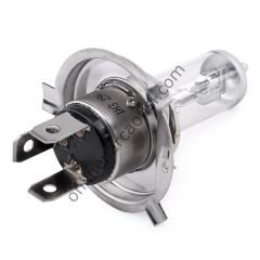 BOSCH BCH 1987302042 | UNI BM AMPÜL