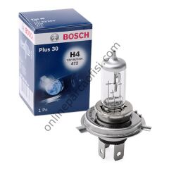 BOSCH BCH 1987302042 | UNI BM AMPÜL