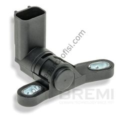 BREMI 60369 | FORD FOCUS / MONDEO KRANK DEVIR SENSÖRÜ