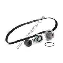 CONTITECH CT 1065WP1 | PSA 206/307 TRIGER SETI+DEVIRDAIM