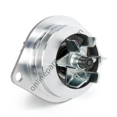 CONTITECH CT 1065WP1 | PSA 206/307 TRIGER SETI+DEVIRDAIM