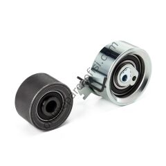 CONTITECH CT 1065WP1 | PSA 206/307 TRIGER SETI+DEVIRDAIM