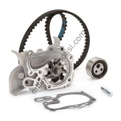 DAYCO KTBWP2590 | RENAULT CLIO/KANGO/MEGAN/SOLENZA TRIGER SETI+DEVIRDAIM