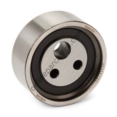 DAYCO KTBWP2590 | RENAULT CLIO/KANGO/MEGAN/SOLENZA TRIGER SETI+DEVIRDAIM