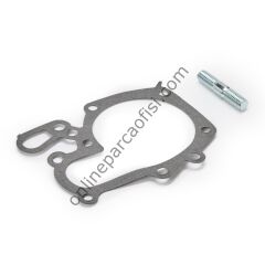 DAYCO KTBWP2590 | RENAULT CLIO/KANGO/MEGAN/SOLENZA TRIGER SETI+DEVIRDAIM