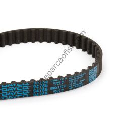 DAYCO KTBWP2590 | RENAULT CLIO/KANGO/MEGAN/SOLENZA TRIGER SETI+DEVIRDAIM