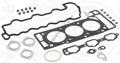 ELRING 221.690 | MERCEDES W163-220-230 TAKIM CONTA ÜST