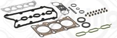 ELRING 430.181 | VW A4-A6-A8 TAKIM CONTA ÜST