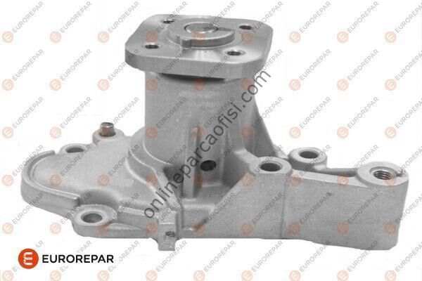 EUROREPAR 1623109780 | KORE I10/GETZ/PICANTO DEVIRDAIM