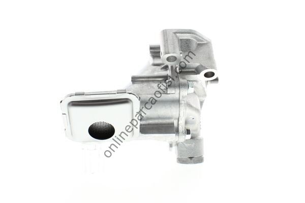 AISIN OPT-113 | JAPON COROLLA : AURIS 07-12 YAG POMPASI