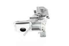 AISIN OPT-113 | JAPON COROLLA : AURIS 07-12 YAG POMPASI