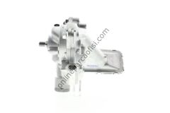 AISIN OPT-113 | JAPON COROLLA : AURIS 07-12 YAG POMPASI