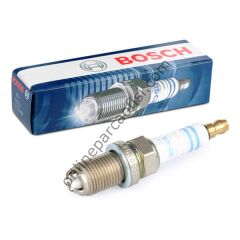 BOSCH 0242240587 | VW 911 CARRERA BUJI