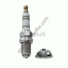 BOSCH 0242240587 | VW 911 CARRERA BUJI