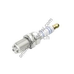 BOSCH 0242240587 | VW 911 CARRERA BUJI