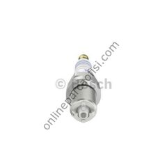 BOSCH 0242240587 | VW 911 CARRERA BUJI