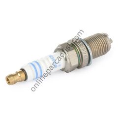 BOSCH 0242240587 | VW 911 CARRERA BUJI