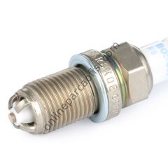 BOSCH 0242240587 | VW 911 CARRERA BUJI