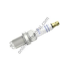 BOSCH 0242240587 | VW 911 CARRERA BUJI