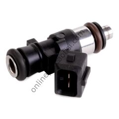 BOSCH BCH 0280158046 | RENAULT CLIO/KANGO/LOGAN/SANDERO ENJEKTÖR