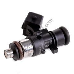 BOSCH BCH 0280158046 | RENAULT CLIO/KANGO/LOGAN/SANDERO ENJEKTÖR
