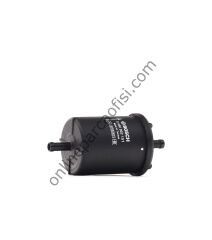 BOSCH 0450902151 | FIAT TEMPRA/TIPO/UNO YAKIT FILTRESI