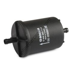BOSCH 0450902151 | FIAT TEMPRA/TIPO/UNO YAKIT FILTRESI