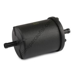 BOSCH 0450902151 | FIAT TEMPRA/TIPO/UNO YAKIT FILTRESI