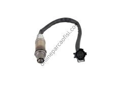 BOSCH BCH F00E263356 | VOLVO OKSIJENLAMBDASENSORU