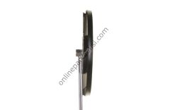 BEHR CFF 472 000P | RENAULT MASTER III FAN MOTORU