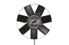BEHR CFF 472 000P | RENAULT MASTER III FAN MOTORU