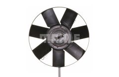 BEHR CFF 472 000P | RENAULT MASTER III FAN MOTORU