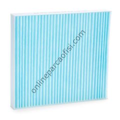 BLUE PRINT ADA102509 | FIAT CHRYSLER-SEBRING/FREEMONT/DODOGE/JEEP POLEN FILTRESI