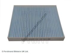 BLUE PRINT ADA102509 | FIAT CHRYSLER-SEBRING/FREEMONT/DODOGE/JEEP POLEN FILTRESI