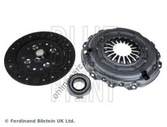 BLUE PRINT ADS73033 | JAPON LEGACY DEBRIYAJ SETI