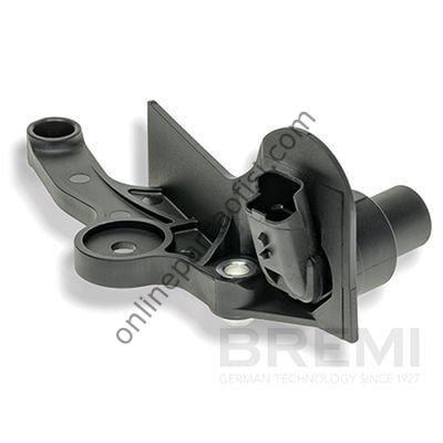 BREMI BRM 60370 | PSA 106/206/306/307/C4 KRANK DEVIR SENSÖRÜ