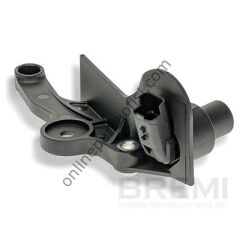 BREMI BRM 60370 | PSA 106/206/306/307/C4 KRANK DEVIR SENSÖRÜ