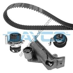 DAYCO KTBWP3270 | VW GOLF4-BORA-A3-TOLEDO TRIGER SETI