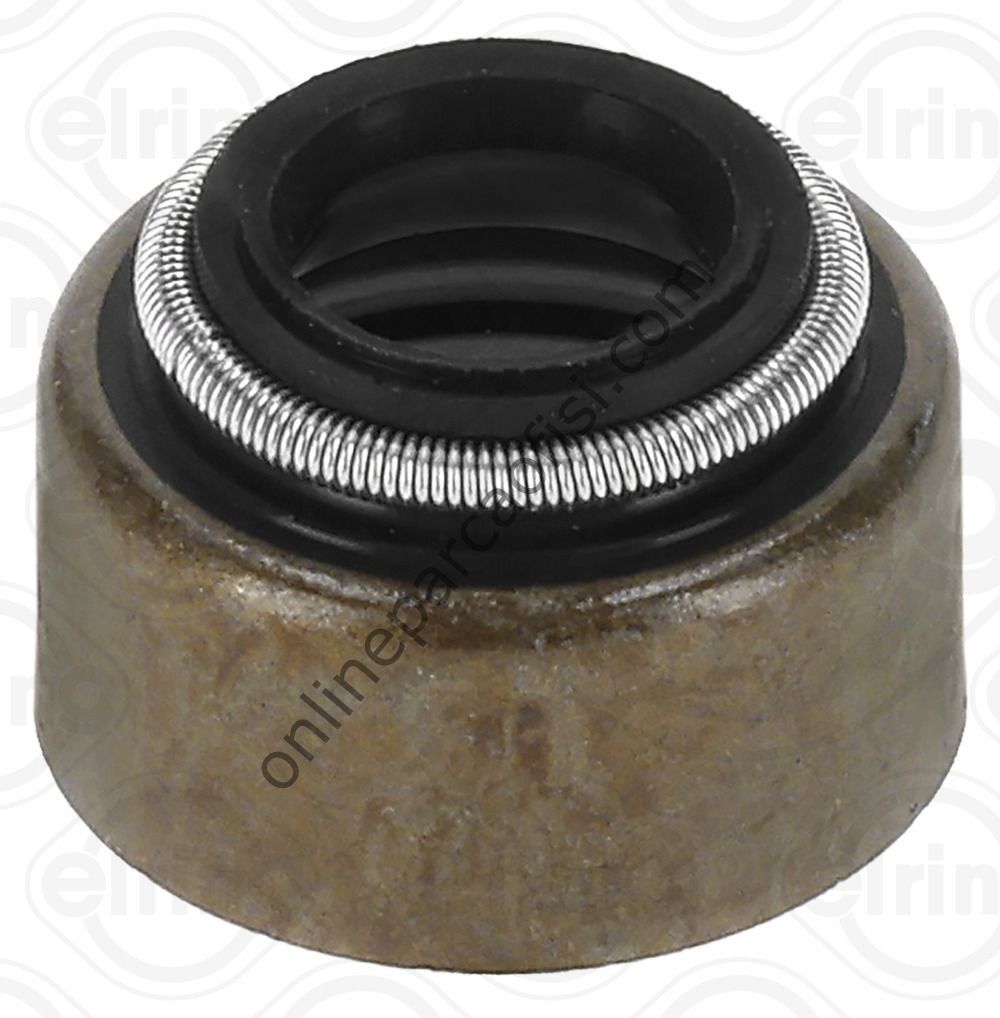 ELRING 010.250 | VW UNIVERSAL SUPAP LASTIGI