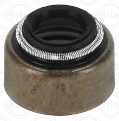 ELRING 010.250 | VW UNIVERSAL SUPAP LASTIGI