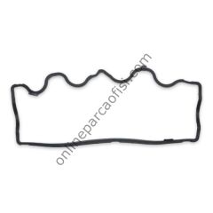 ELRING 430.400 | FIAT DOBLO/MAREA/BRAVO/ALFA 147/ASTRA H/VECTRA C ÜST KAPAK CONTASI