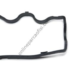 ELRING 430.400 | FIAT DOBLO/MAREA/BRAVO/ALFA 147/ASTRA H/VECTRA C ÜST KAPAK CONTASI