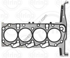 ELRING 818.900 | FORD TRANSIT V-347/362/3 SILINDIR KAPAK CONTASI