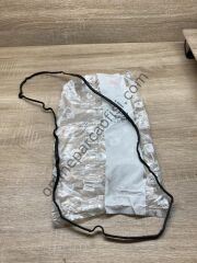 PSA 0249.A6 | 406R/607/806 KÜLBÜTÖR KAPAK CONTASI